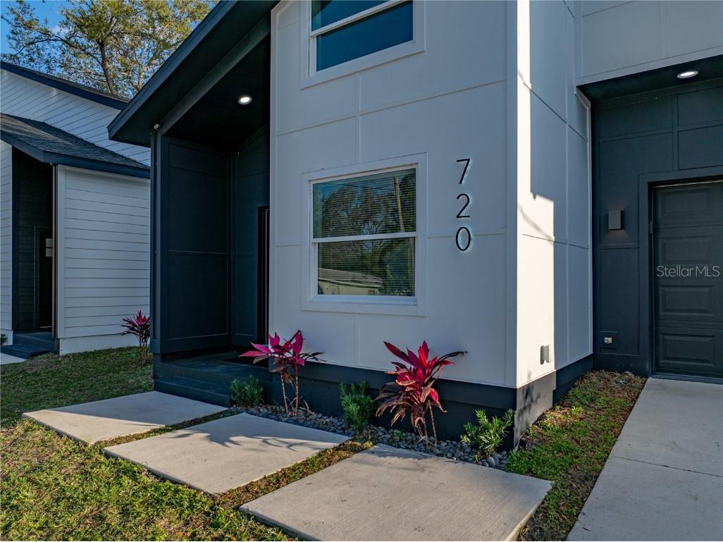 720 W 14th Street Lakeland FL 33805 O6363356 image7