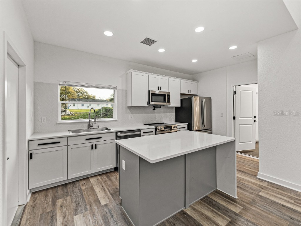 720 W 14th Street Lakeland FL 33805 O6363356 image8