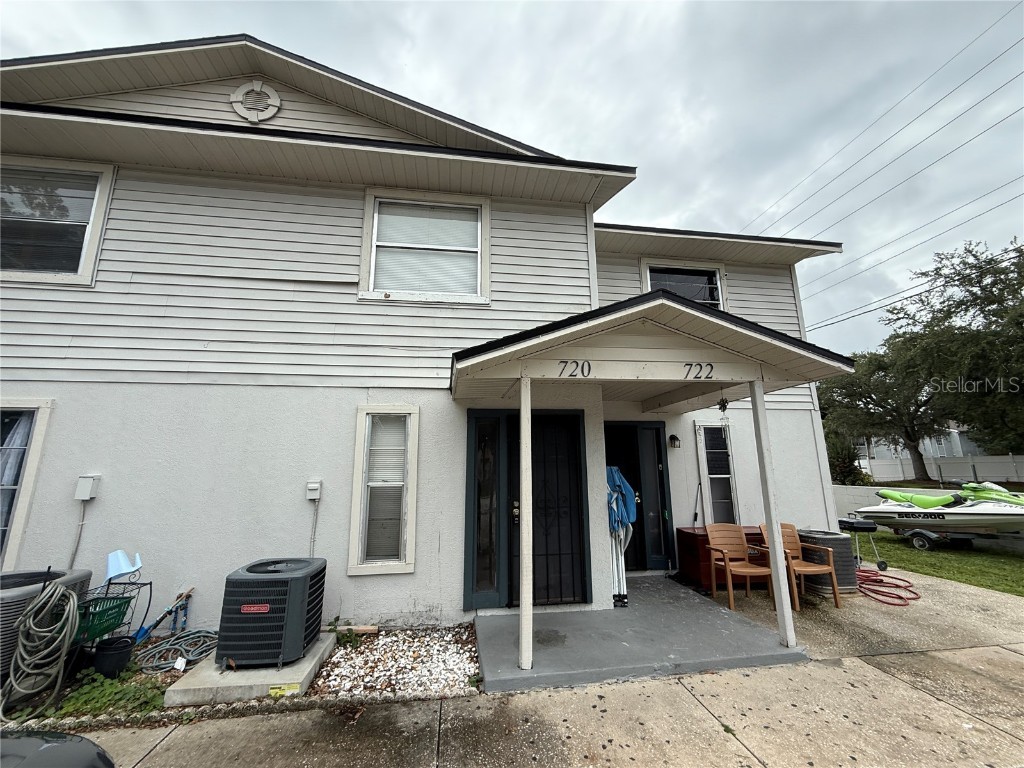 720 W Columbia Avenue Kissimmee FL 34741 O6320968 image1