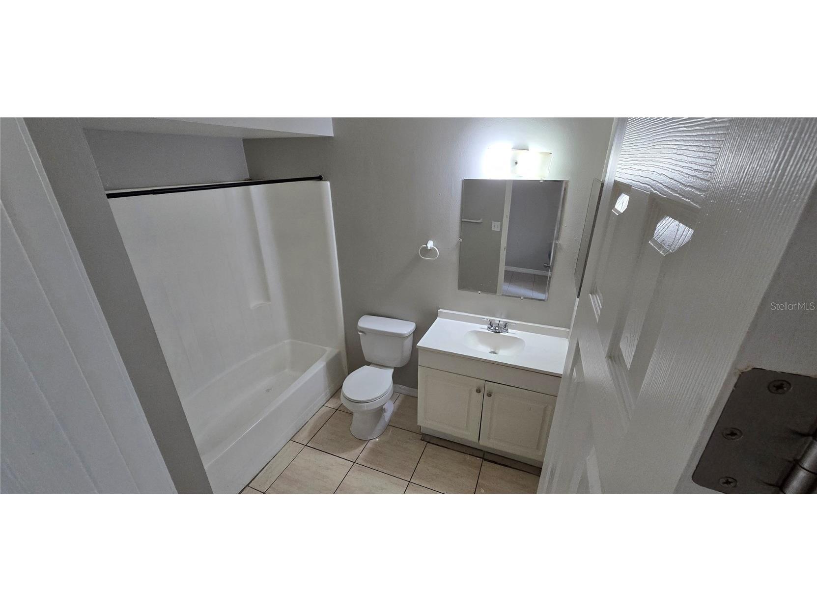 720 W Columbia Avenue Kissimmee FL 34741 O6320968 image10