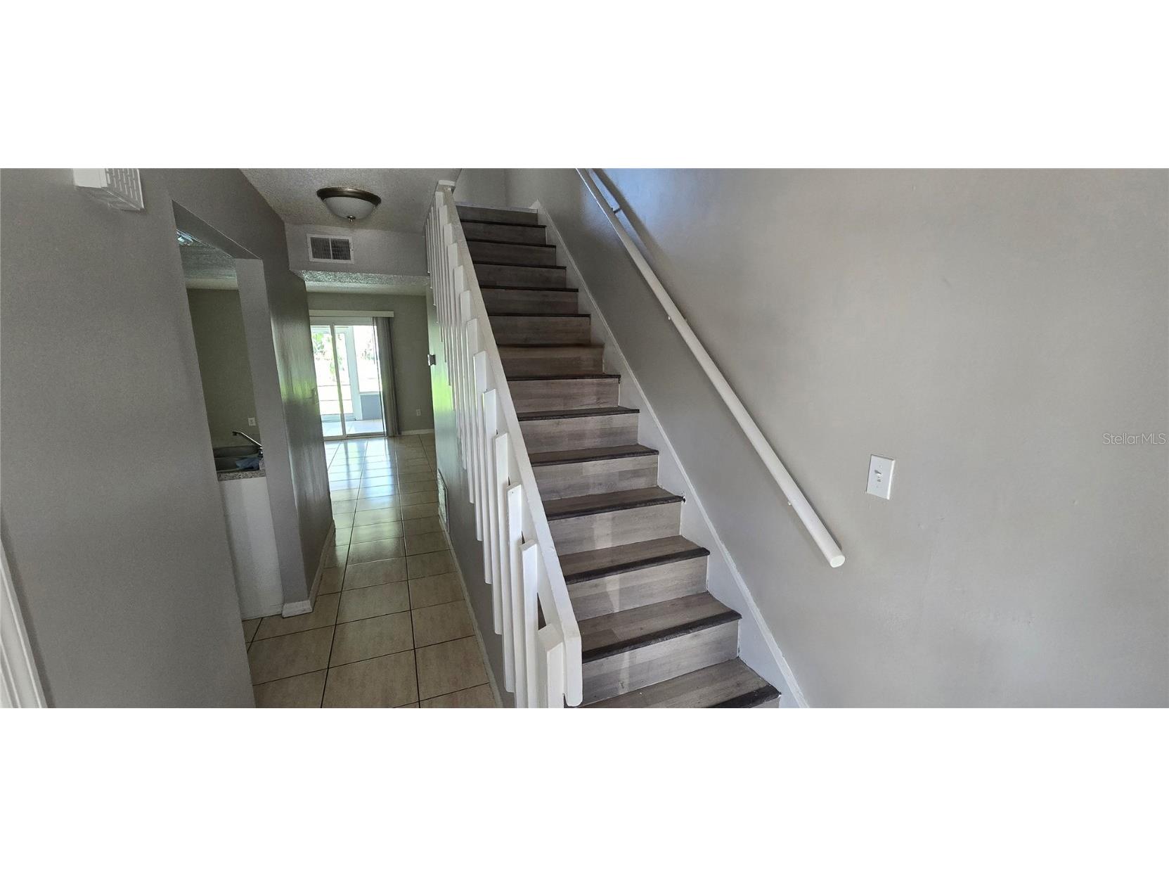 720 W Columbia Avenue Kissimmee FL 34741 O6320968 image11