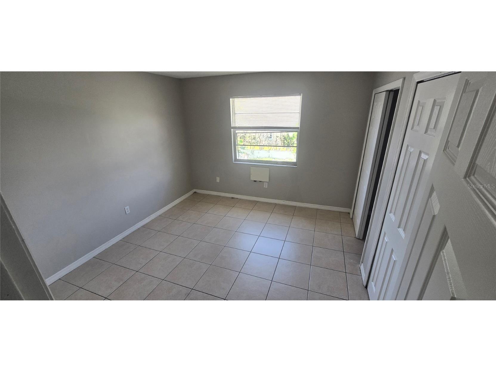 720 W Columbia Avenue Kissimmee FL 34741 O6320968 image12