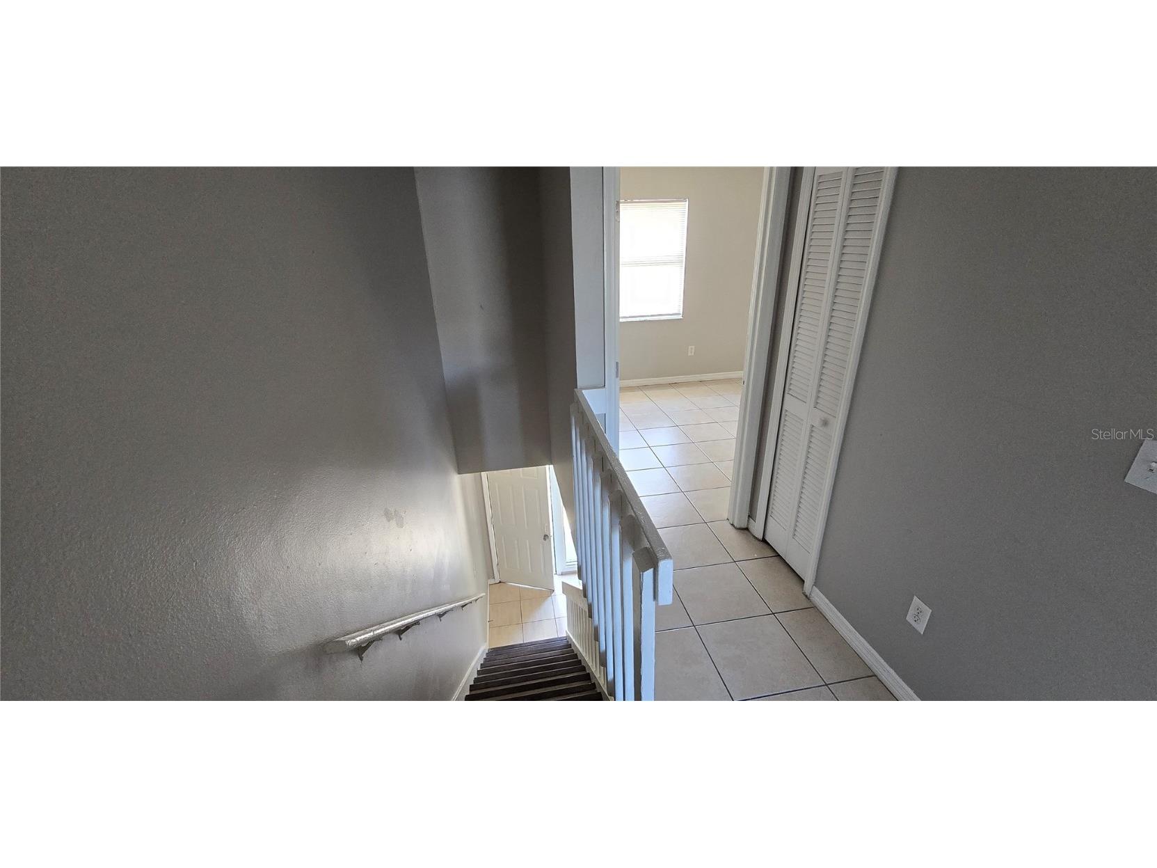 720 W Columbia Avenue Kissimmee FL 34741 O6320968 image13