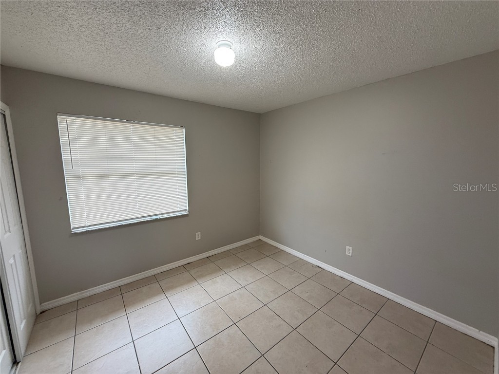 720 W Columbia Avenue Kissimmee FL 34741 O6320968 image14