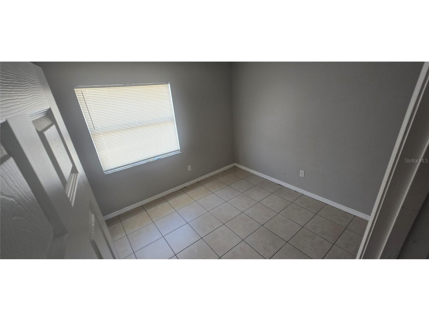 720 W Columbia Avenue Kissimmee FL 34741 O6320968 image15