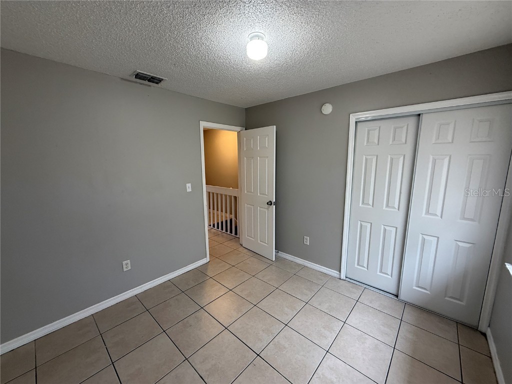 720 W Columbia Avenue Kissimmee FL 34741 O6320968 image16