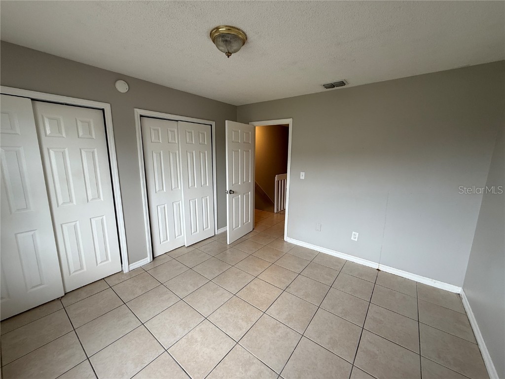 720 W Columbia Avenue Kissimmee FL 34741 O6320968 image19