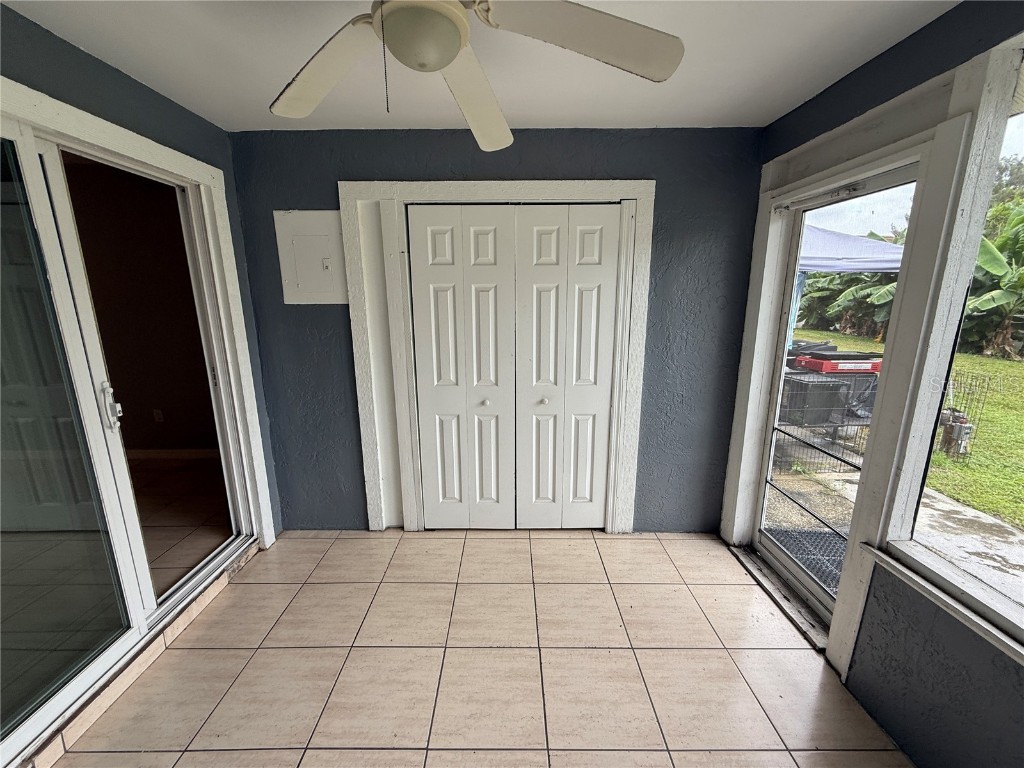 720 W Columbia Avenue Kissimmee FL 34741 O6320968 image20