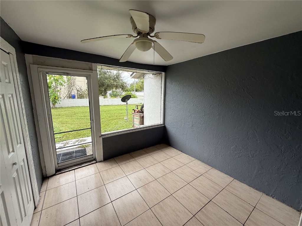 720 W Columbia Avenue Kissimmee FL 34741 O6320968 image21