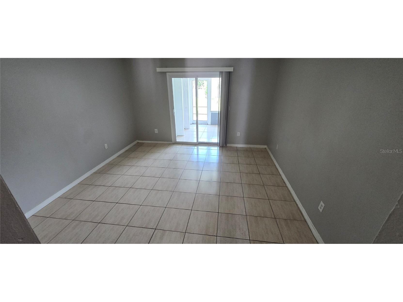 720 W Columbia Avenue Kissimmee FL 34741 O6320968 image4