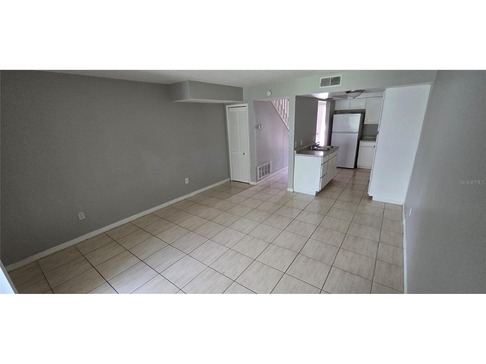 720 W Columbia Avenue Kissimmee FL 34741 O6320968 image5