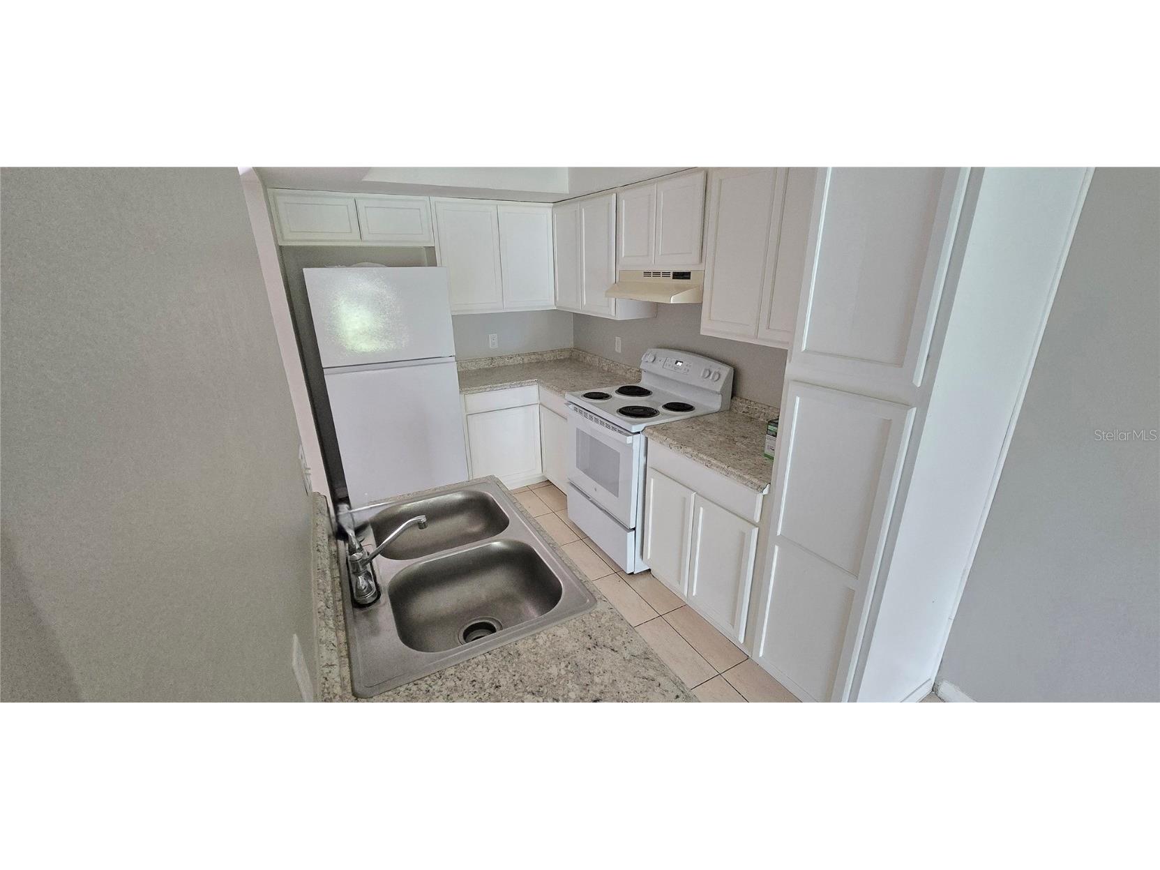 720 W Columbia Avenue Kissimmee FL 34741 O6320968 image6