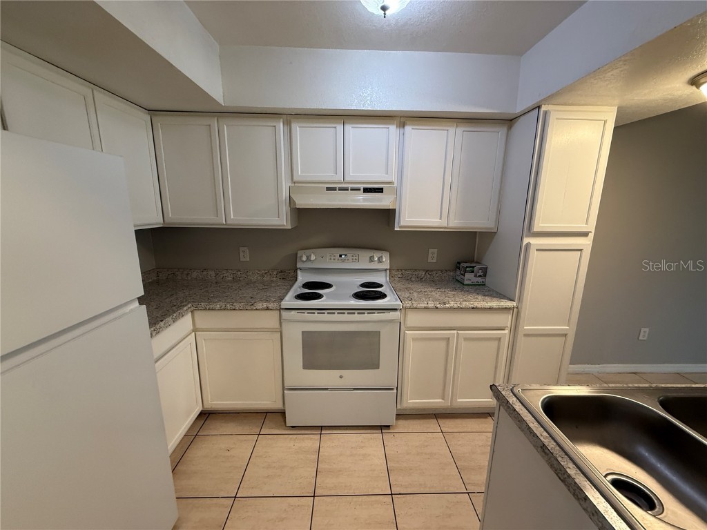 720 W Columbia Avenue Kissimmee FL 34741 O6320968 image7