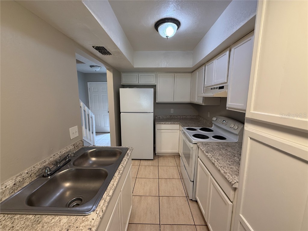 720 W Columbia Avenue Kissimmee FL 34741 O6320968 image8