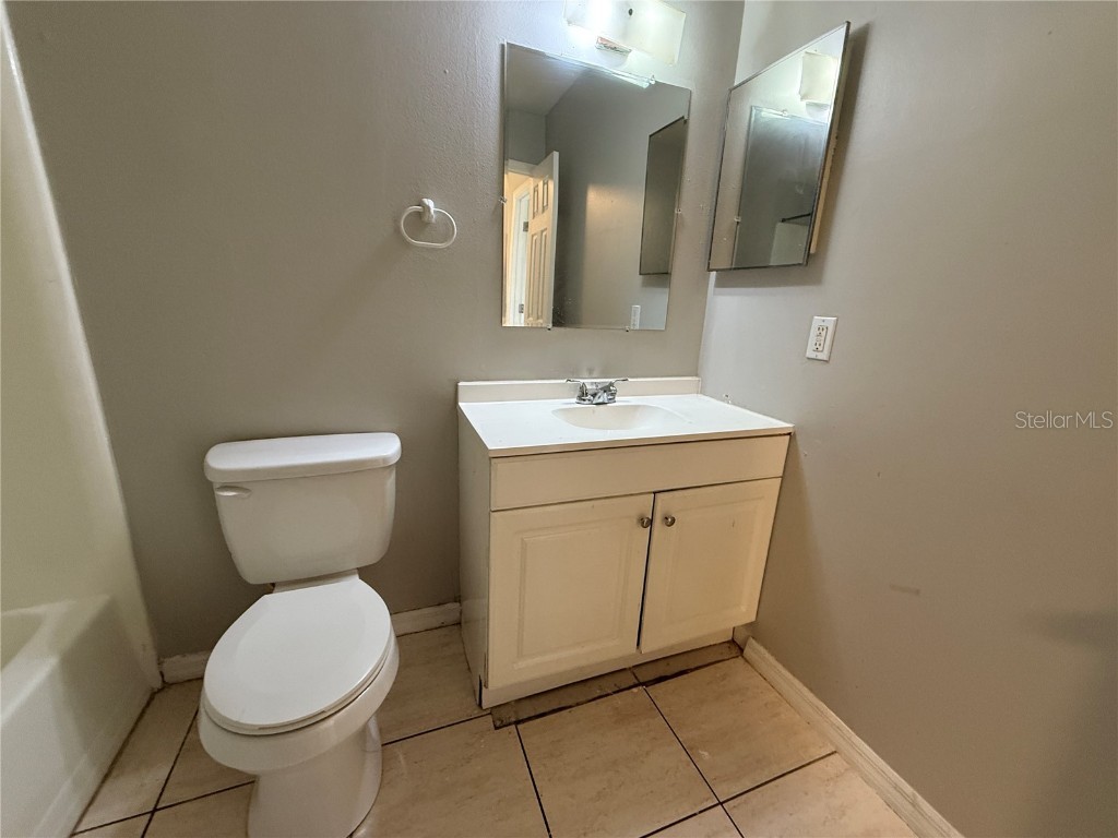 720 W Columbia Avenue Kissimmee FL 34741 O6320968 image9