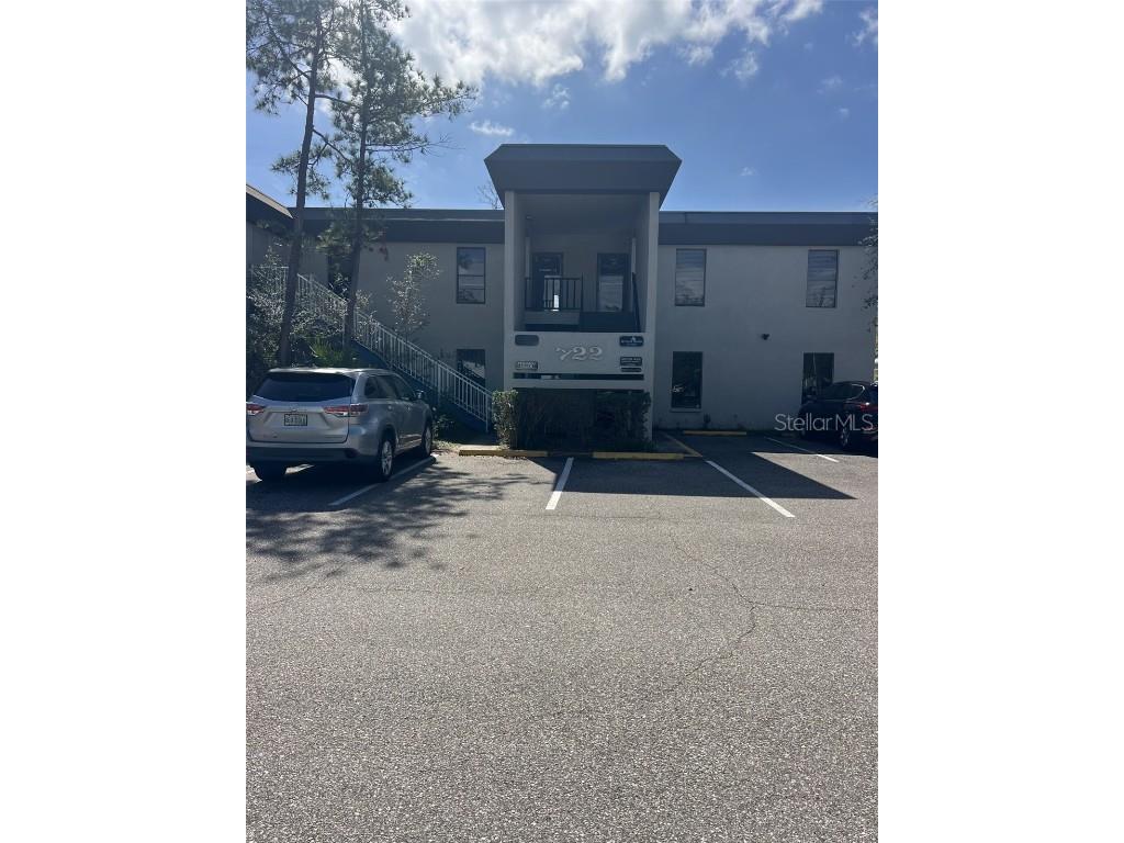 720 W Dr Martin Luther King Jr Boulevard Tampa FL 33603 TB8352014 image1