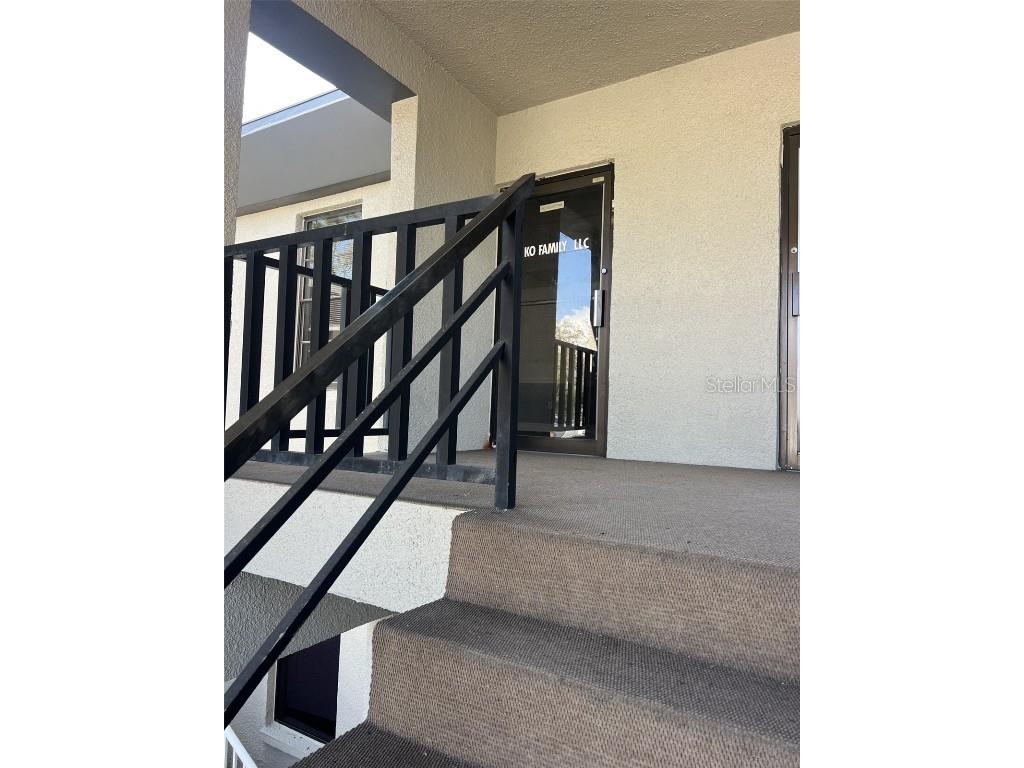 720 W Dr Martin Luther King Jr Boulevard Tampa FL 33603 TB8352014 image2