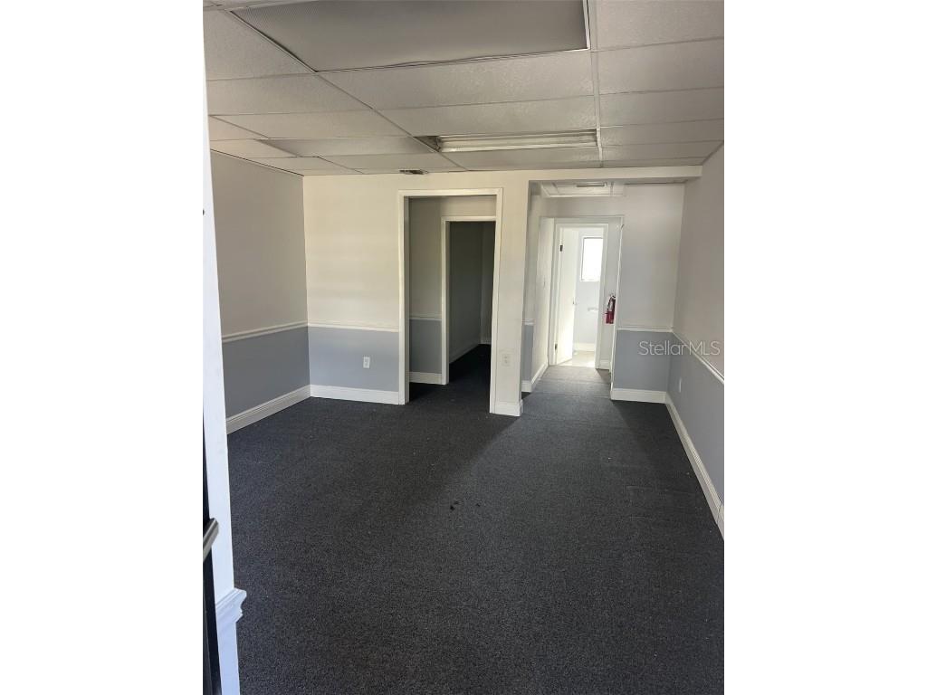 720 W Dr Martin Luther King Jr Boulevard Tampa FL 33603 TB8352014 image3