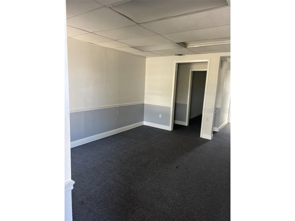 720 W Dr Martin Luther King Jr Boulevard Tampa FL 33603 TB8352014 image4