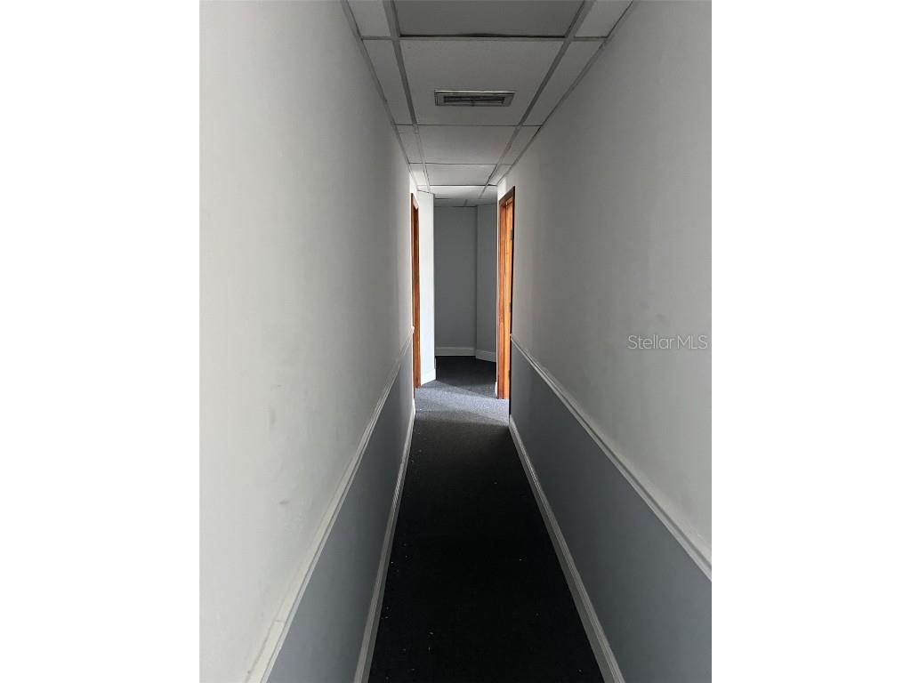 720 W Dr Martin Luther King Jr Boulevard Tampa FL 33603 TB8352014 image5