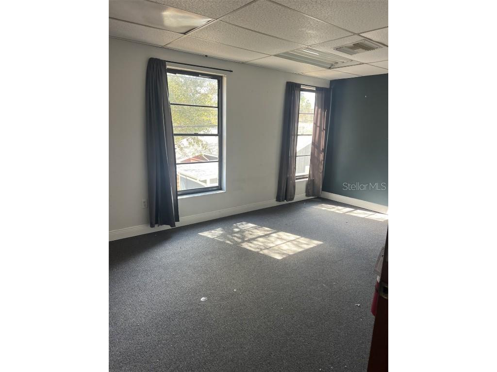 720 W Dr Martin Luther King Jr Boulevard Tampa FL 33603 TB8352014 image6