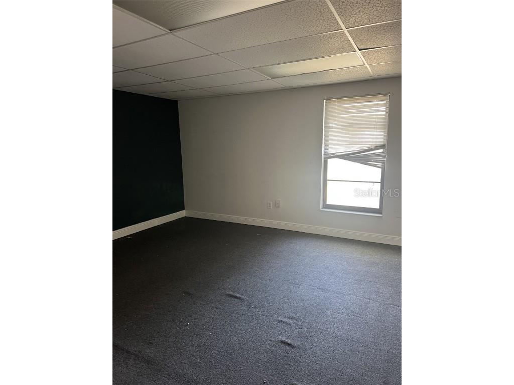 720 W Dr Martin Luther King Jr Boulevard Tampa FL 33603 TB8352014 image7