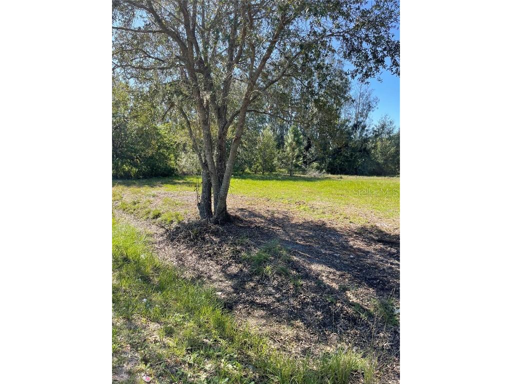 720 W Frostproof Road Frostproof FL 33843 K4901970 image1