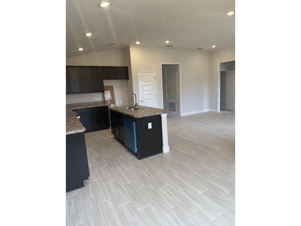 720 W Hallam Drive Citrus Springs FL 34434 OM690432 image8