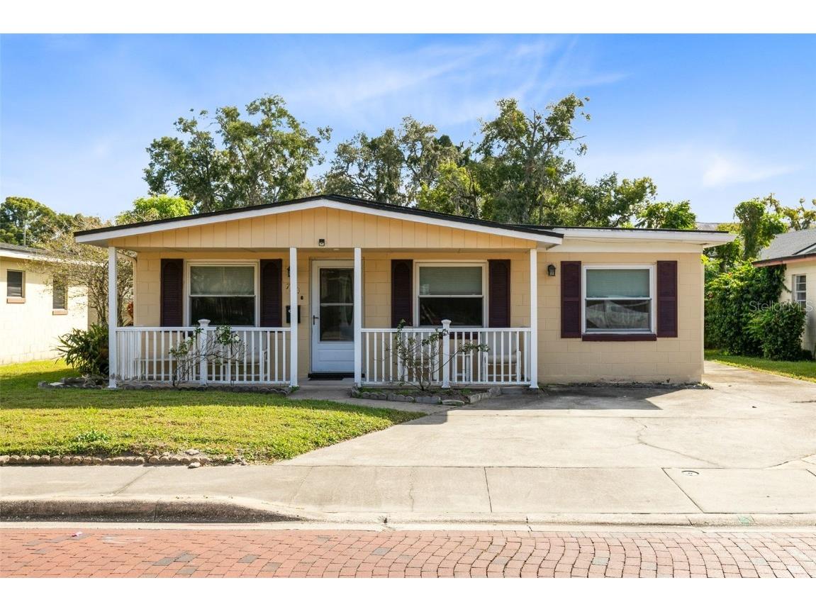 720 W New England Avenue Winter Park FL 32789 O6156977 image1