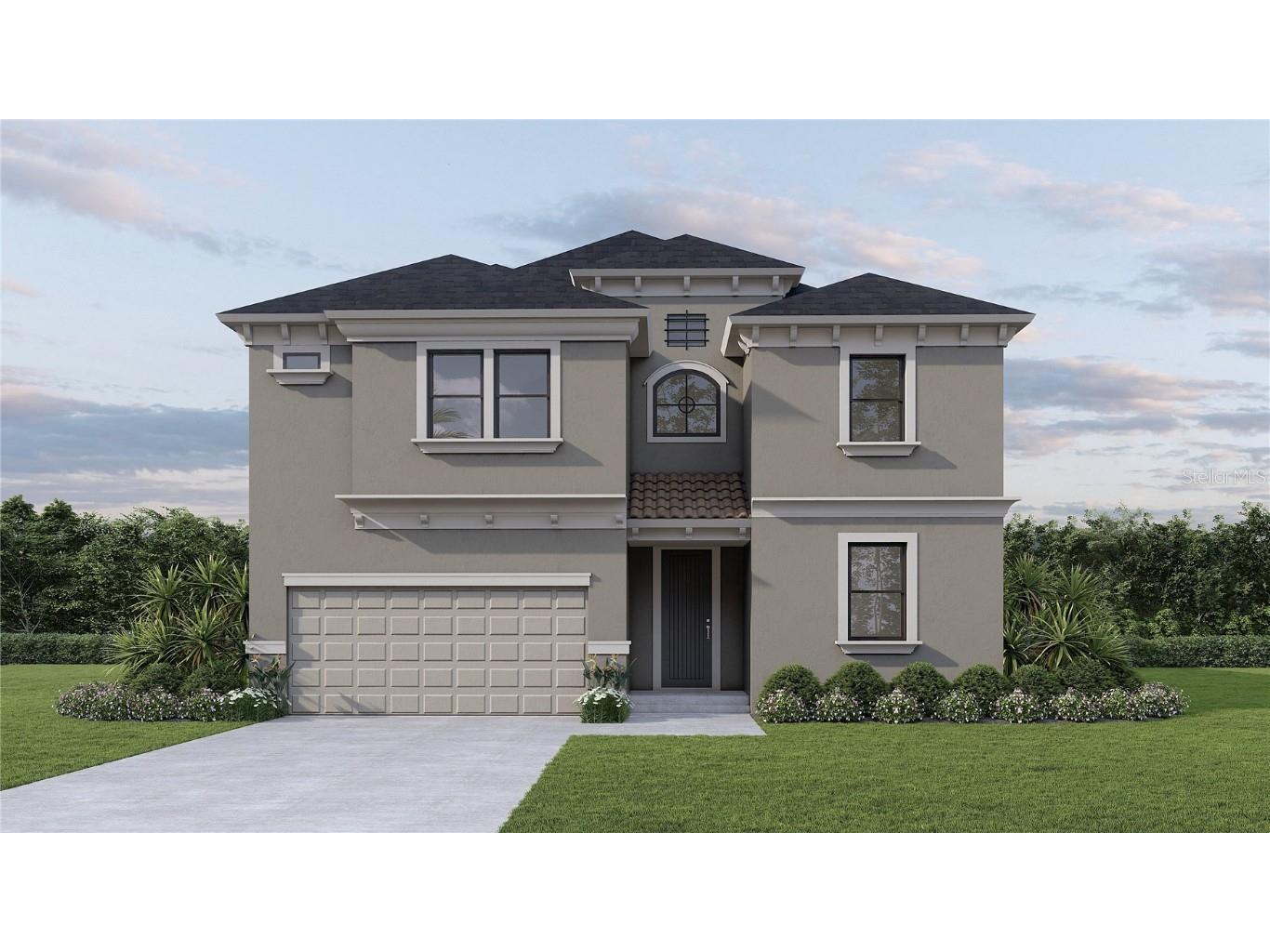 720 W Peninsular Street Tampa FL 33603 TB8378381 image1