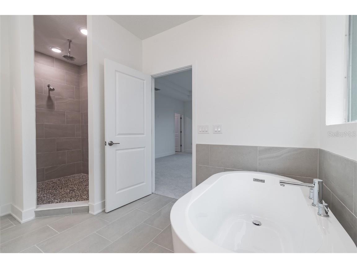 720 W Peninsular Street Tampa FL 33603 TB8378381 image5