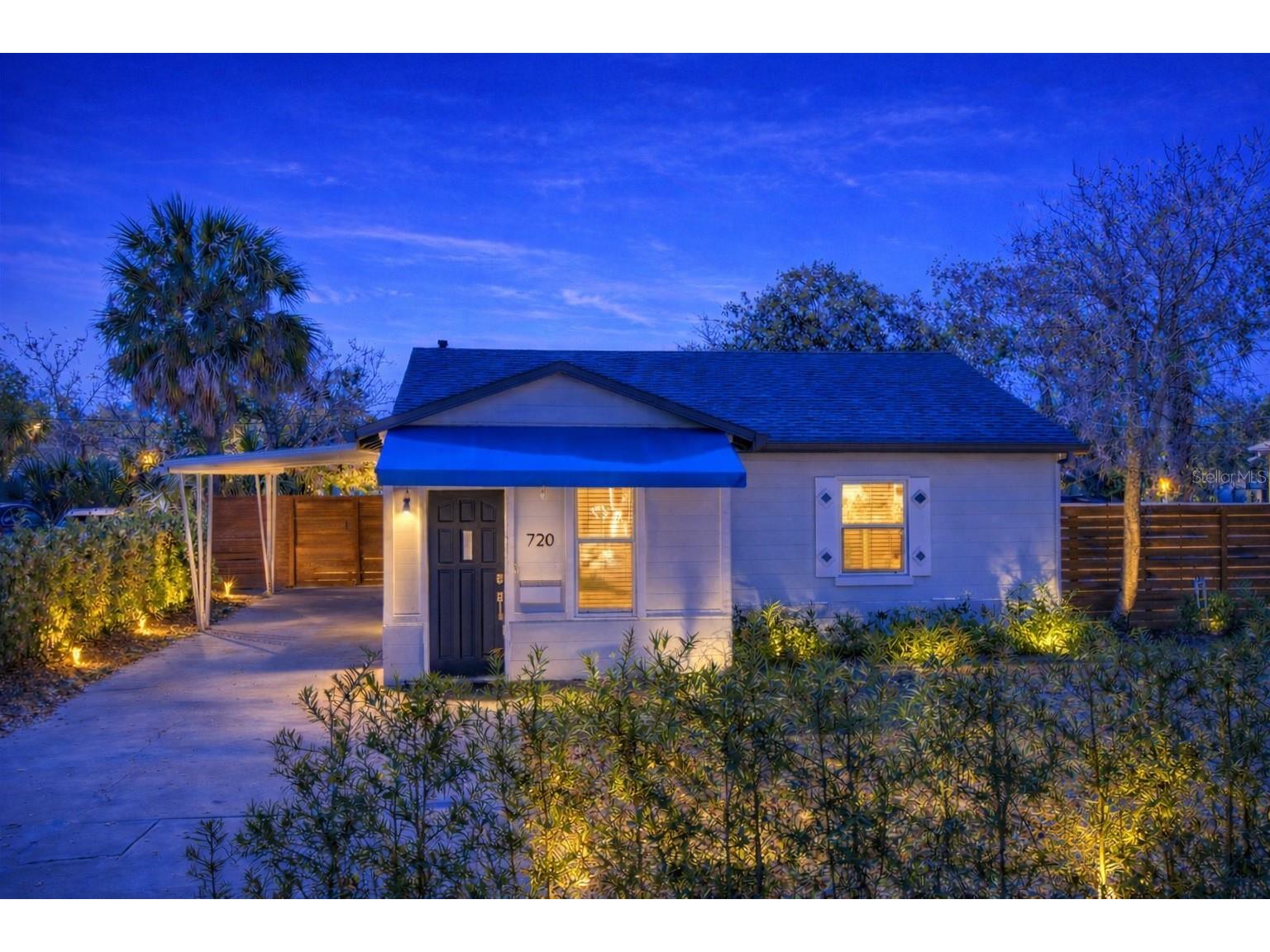 720 W Webster Avenue Winter Park FL 32789 G5108643 image1