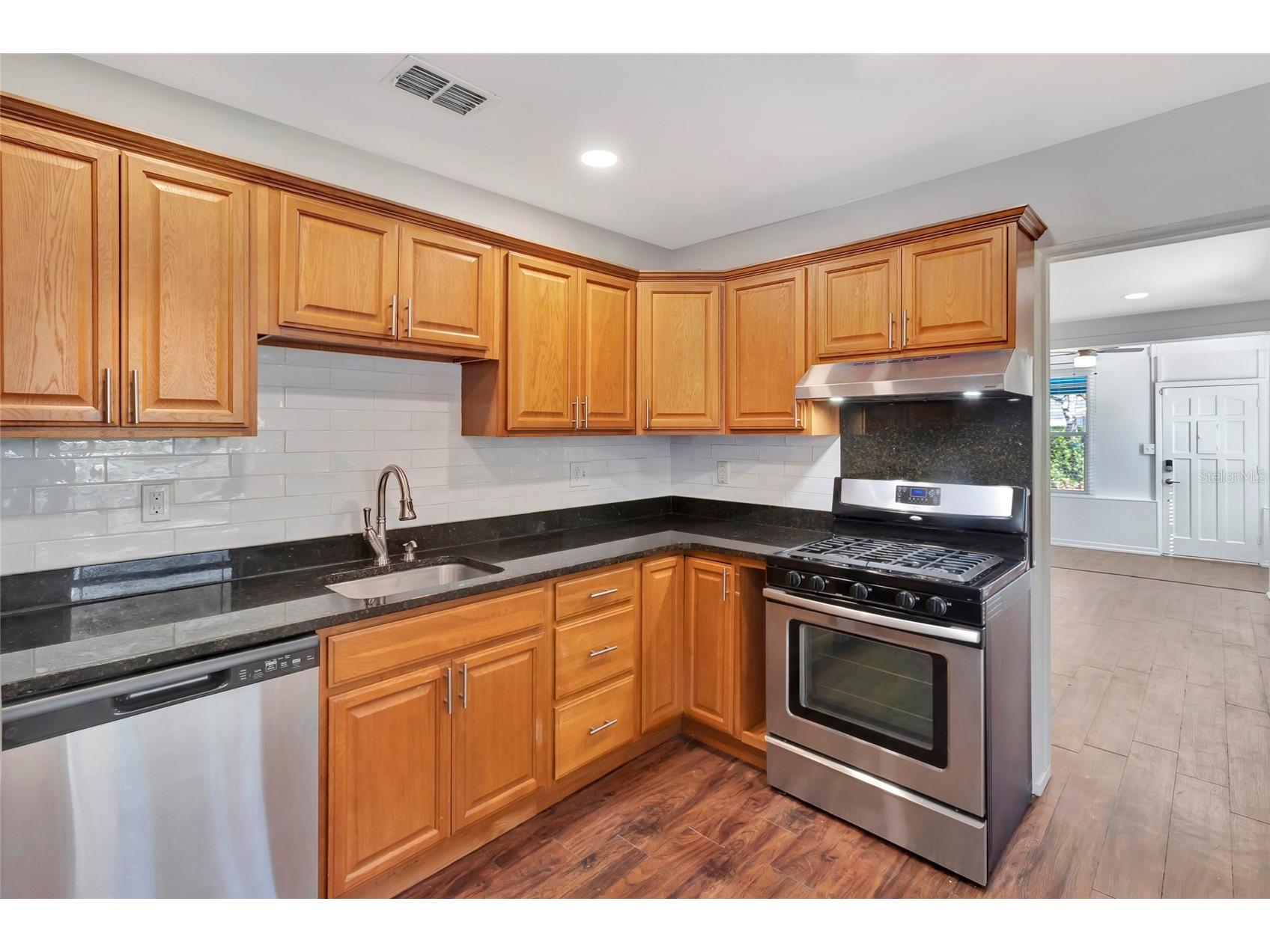 720 W Webster Avenue Winter Park FL 32789 G5108643 image10