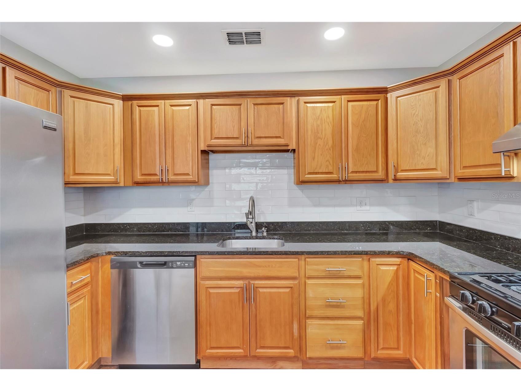 720 W Webster Avenue Winter Park FL 32789 G5108643 image11