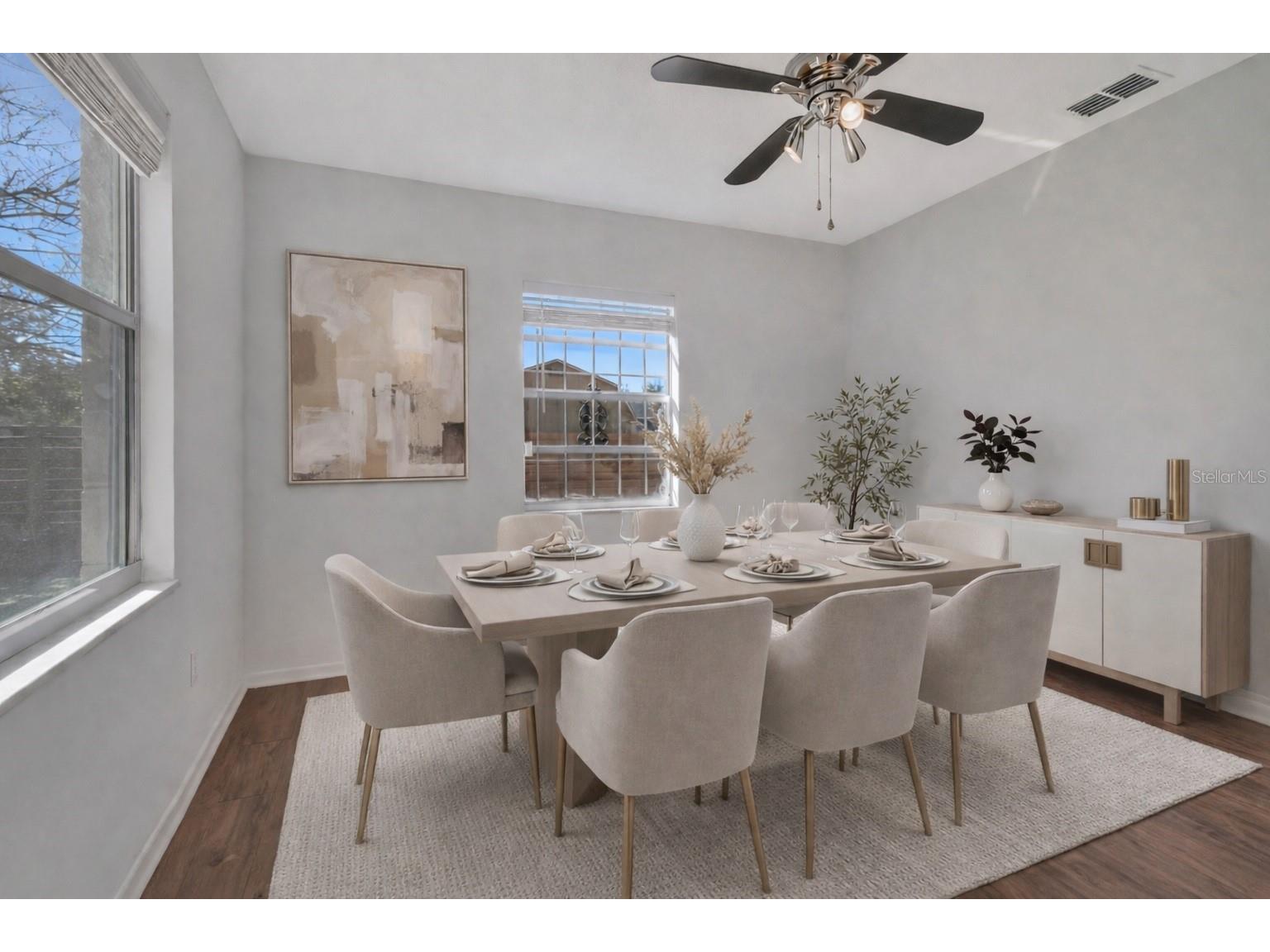 720 W Webster Avenue Winter Park FL 32789 G5108643 image12