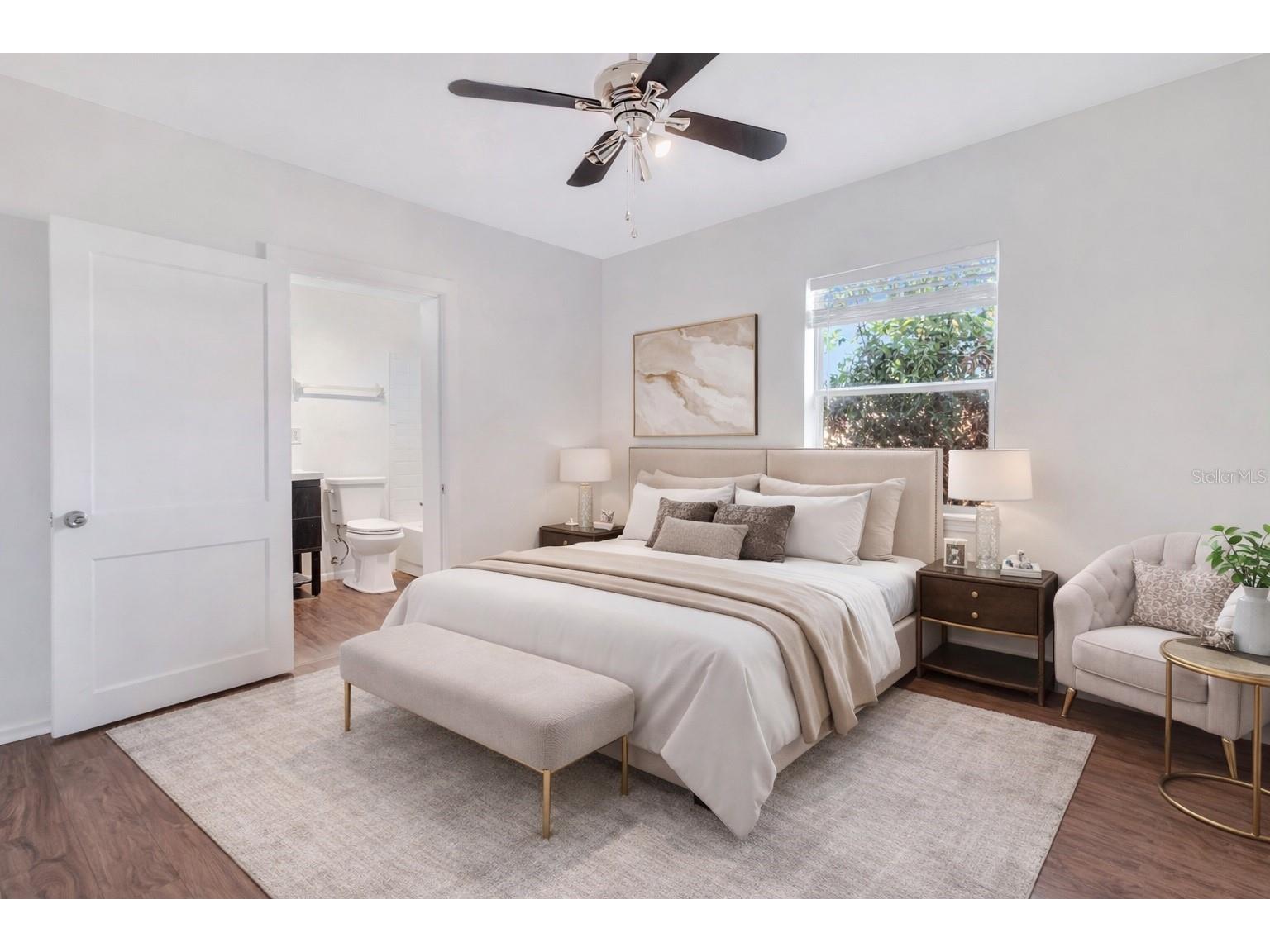 720 W Webster Avenue Winter Park FL 32789 G5108643 image14