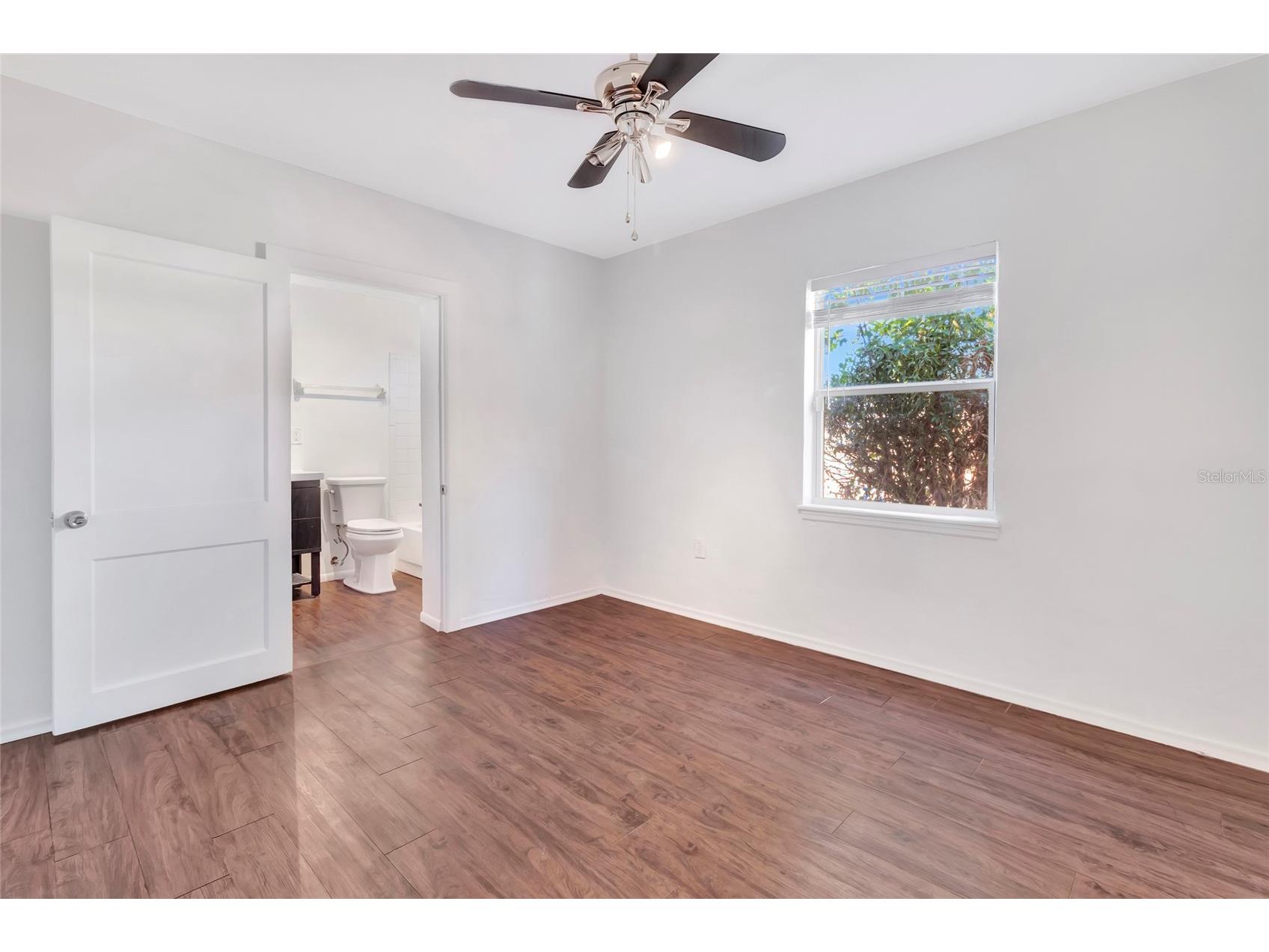 720 W Webster Avenue Winter Park FL 32789 G5108643 image15