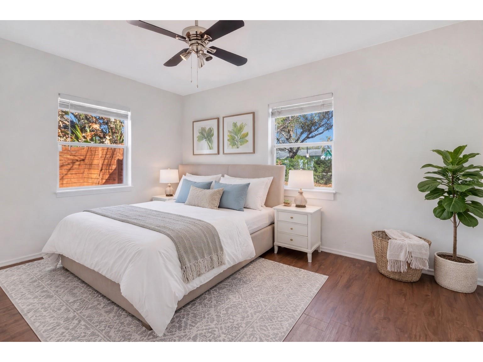 720 W Webster Avenue Winter Park FL 32789 G5108643 image16