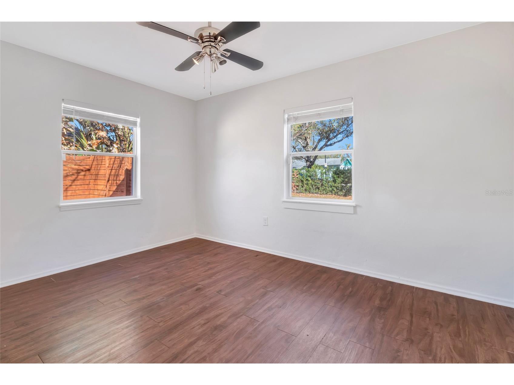 720 W Webster Avenue Winter Park FL 32789 G5108643 image17