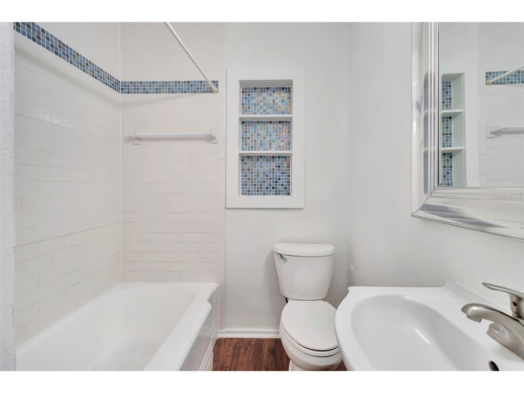 720 W Webster Avenue Winter Park FL 32789 G5108643 image18