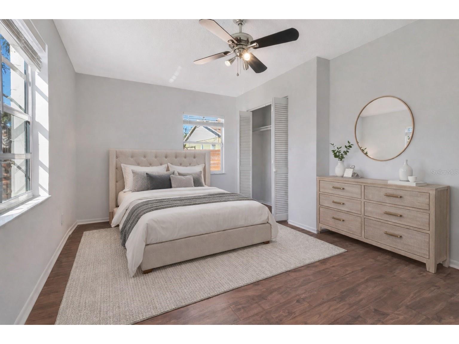 720 W Webster Avenue Winter Park FL 32789 G5108643 image19