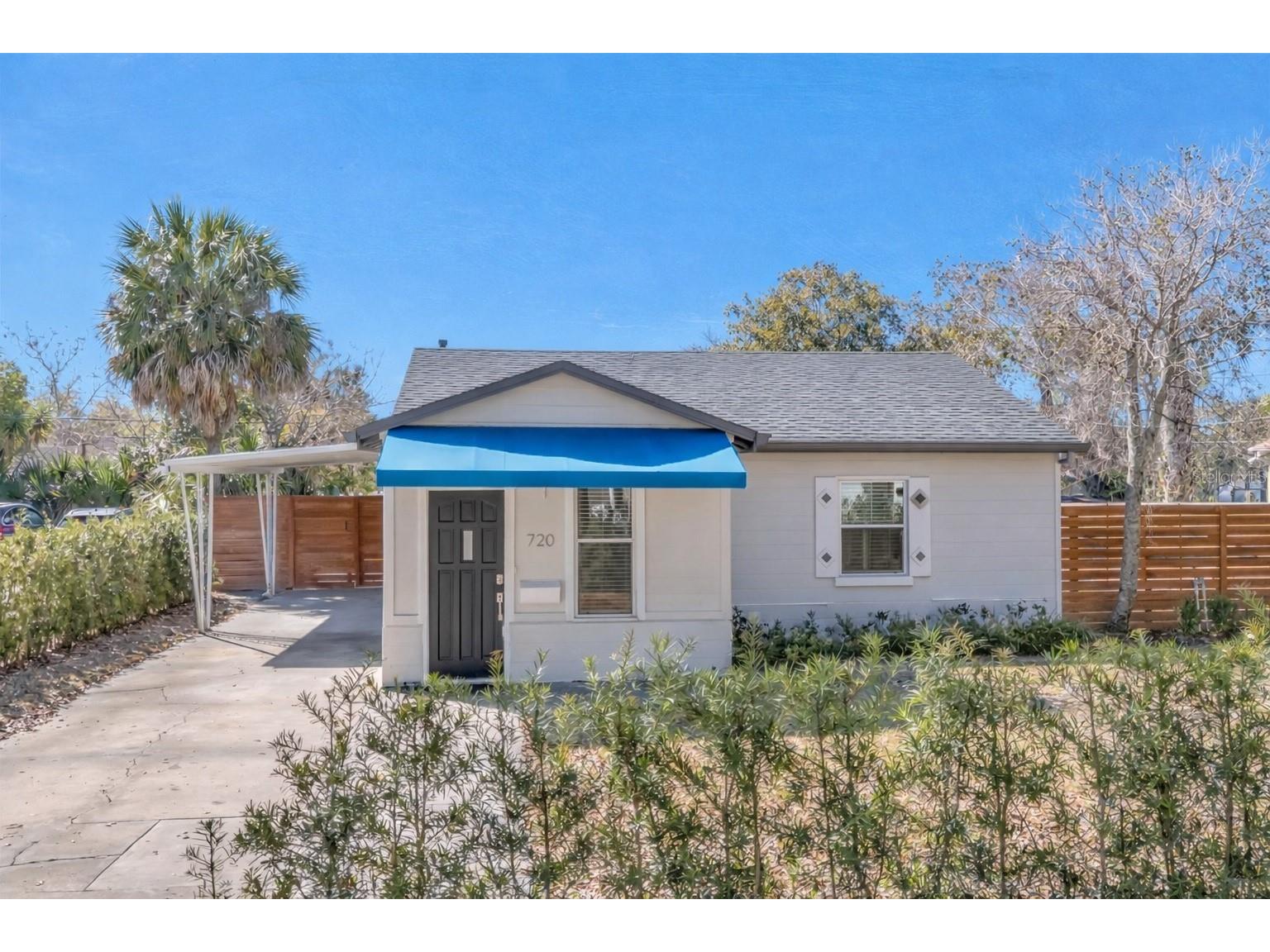 720 W Webster Avenue Winter Park FL 32789 G5108643 image2