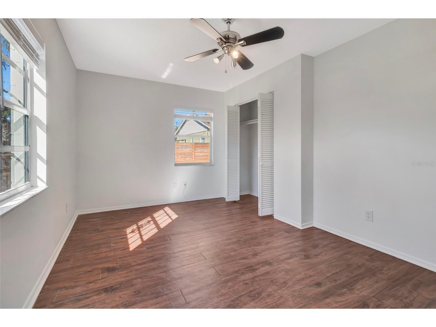 720 W Webster Avenue Winter Park FL 32789 G5108643 image20