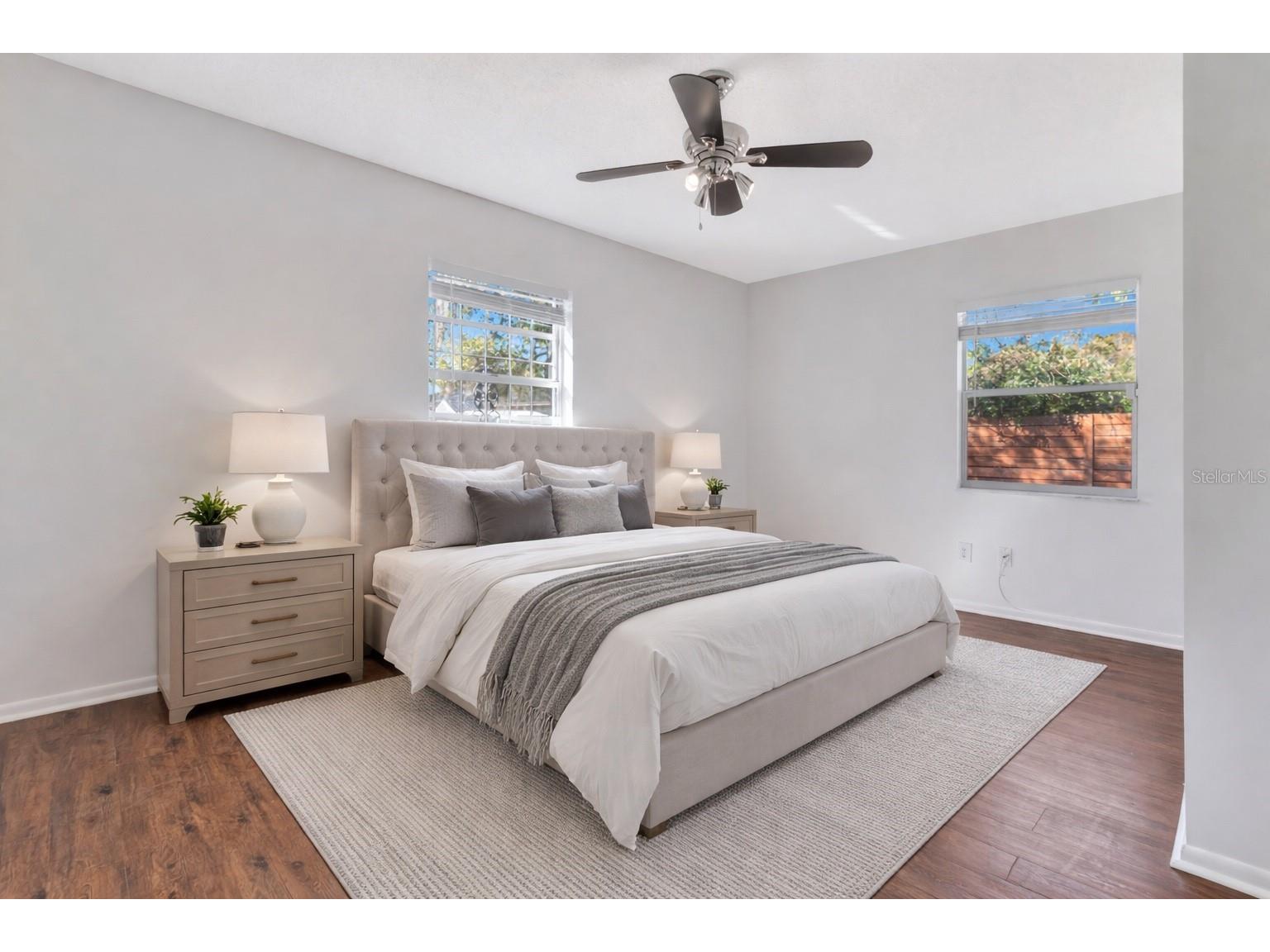 720 W Webster Avenue Winter Park FL 32789 G5108643 image21