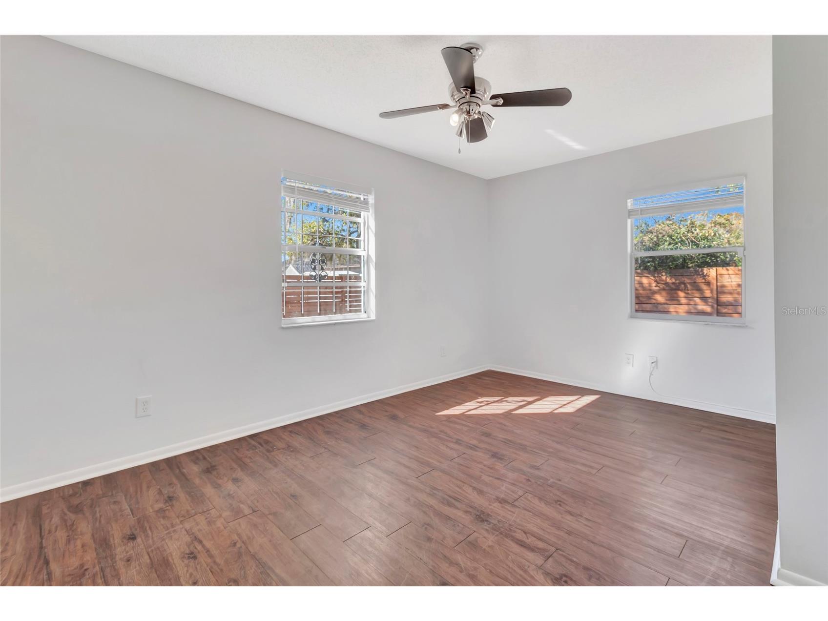 720 W Webster Avenue Winter Park FL 32789 G5108643 image22