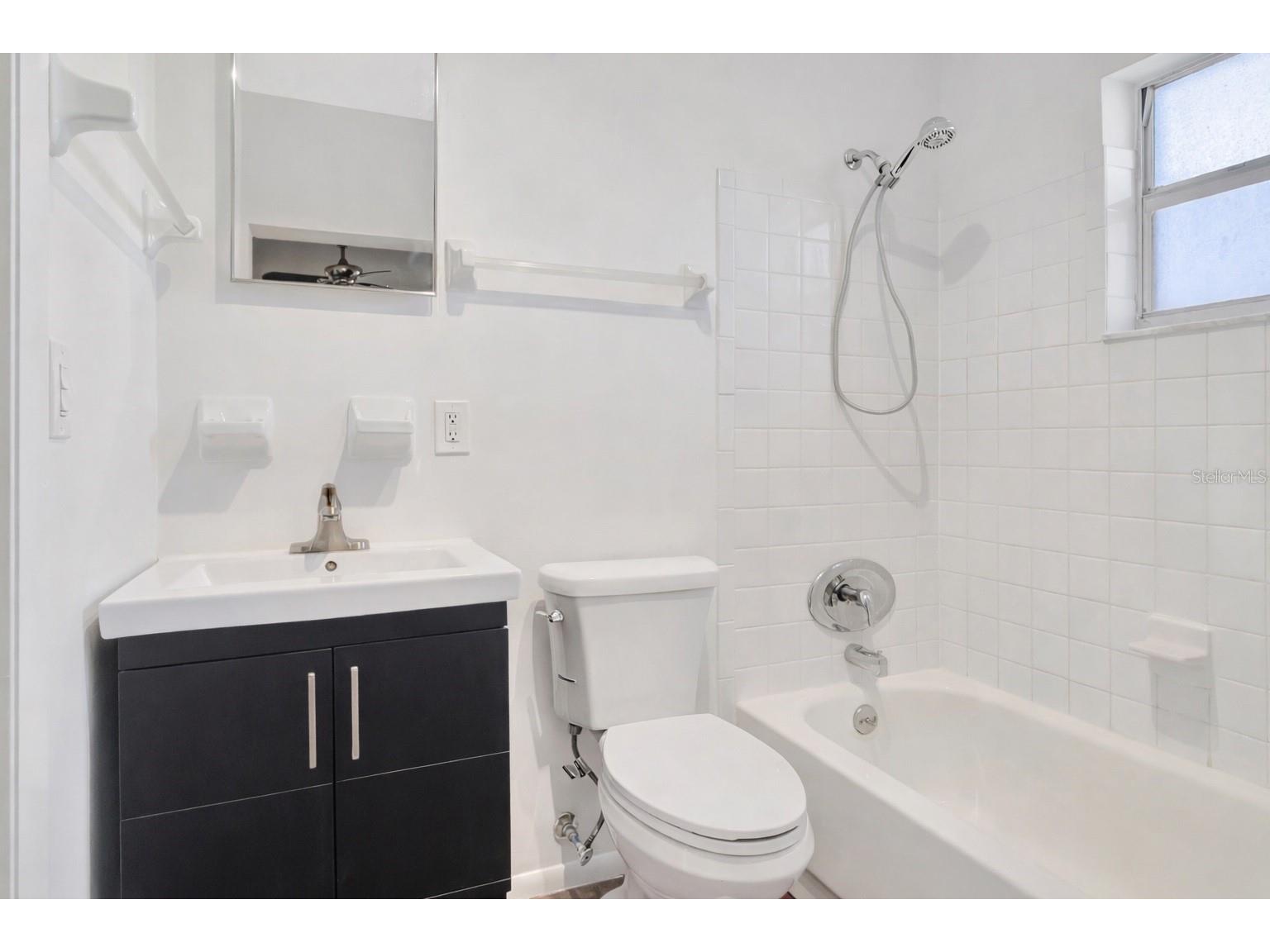 720 W Webster Avenue Winter Park FL 32789 G5108643 image23