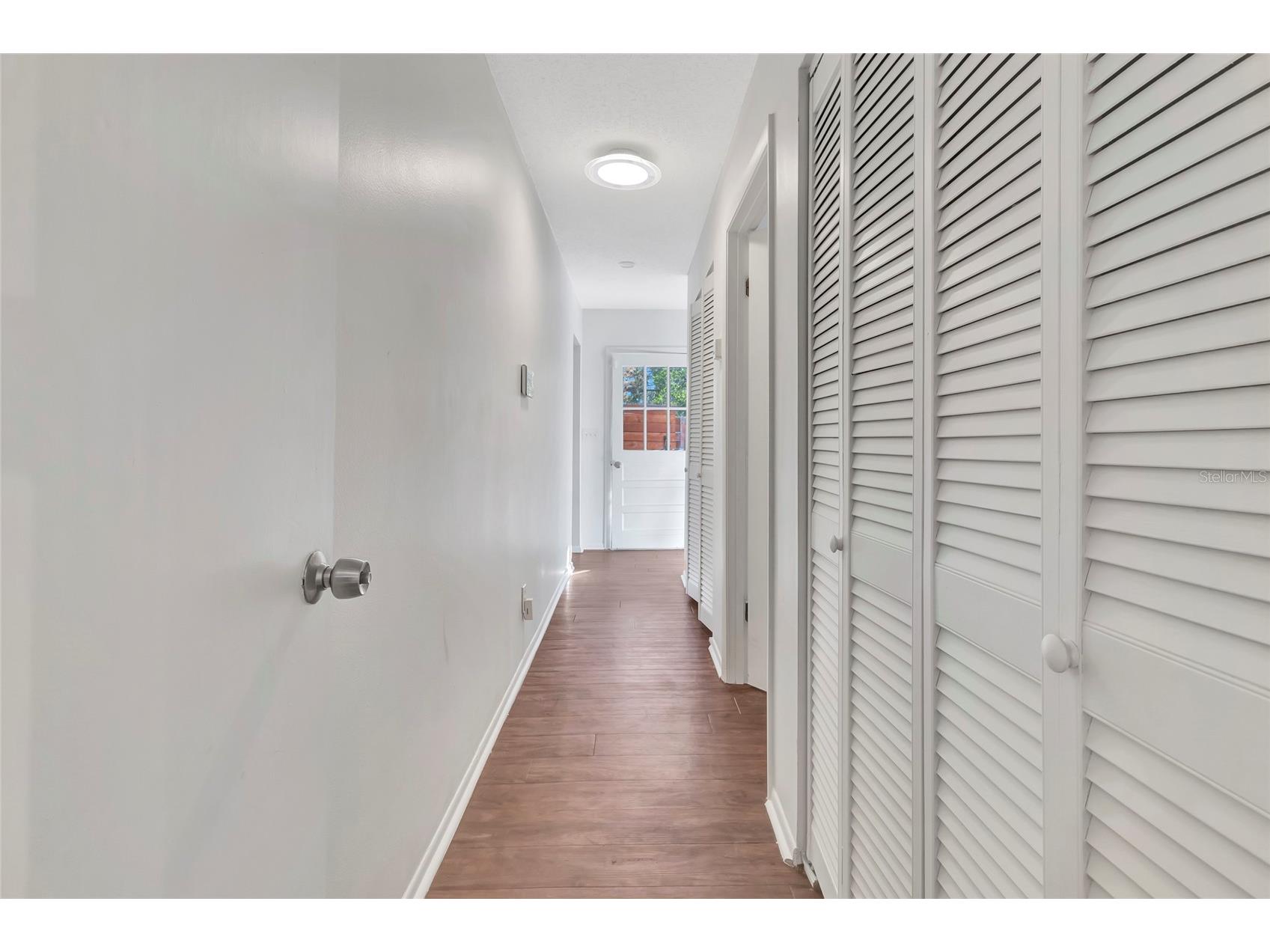 720 W Webster Avenue Winter Park FL 32789 G5108643 image24