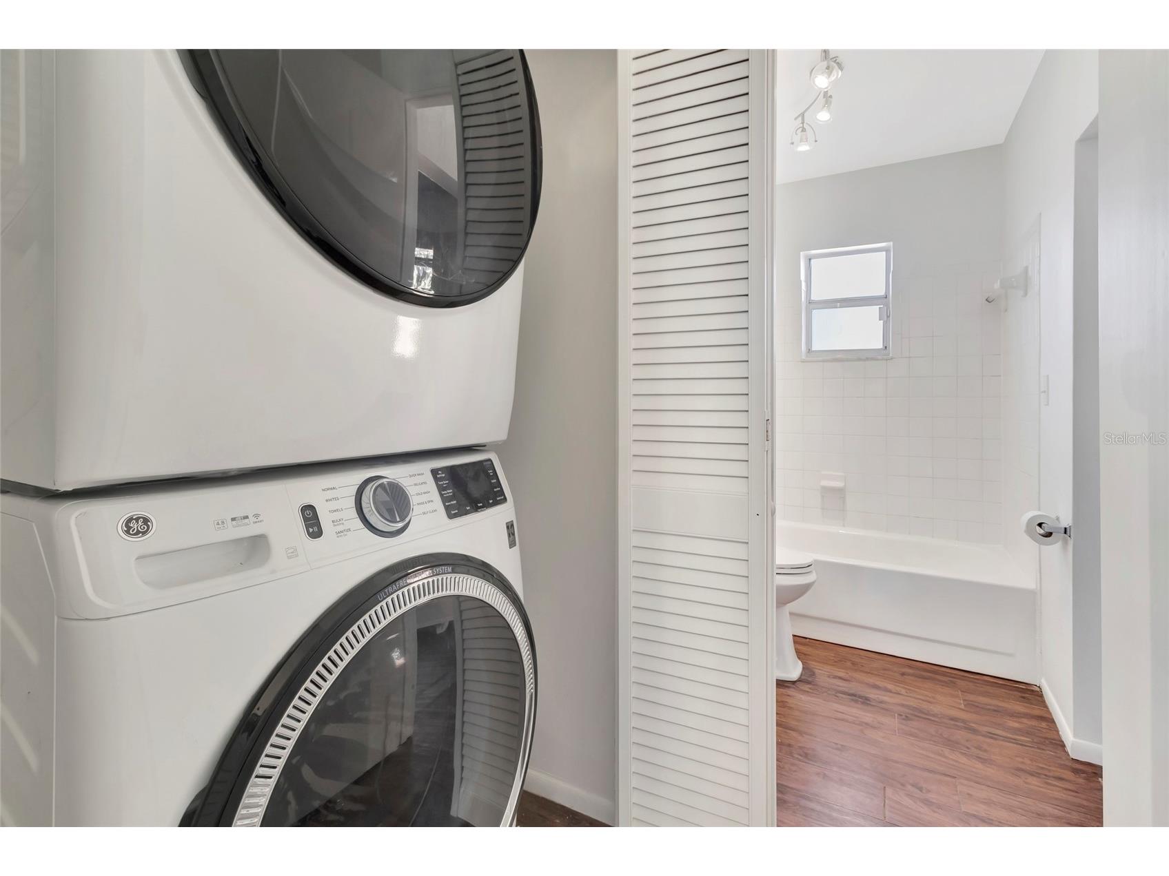 720 W Webster Avenue Winter Park FL 32789 G5108643 image25