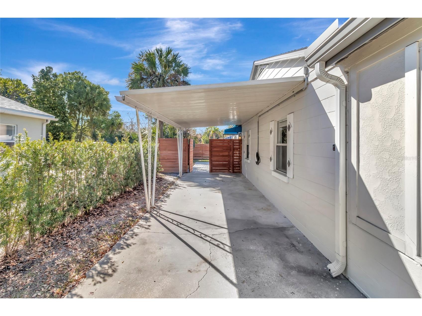 720 W Webster Avenue Winter Park FL 32789 G5108643 image26