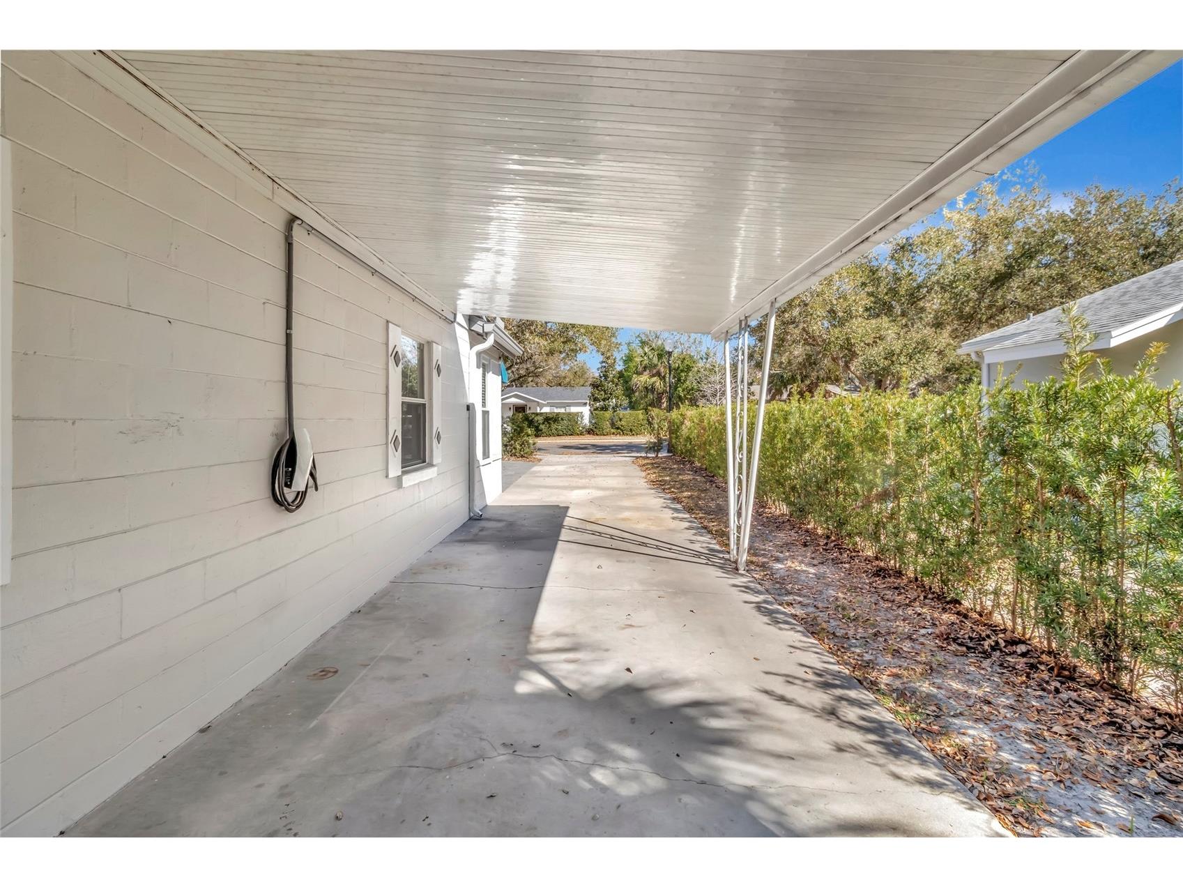 720 W Webster Avenue Winter Park FL 32789 G5108643 image27